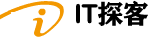 Your Color Logo